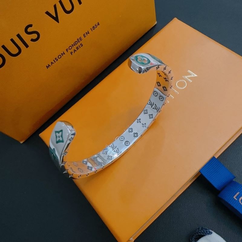 LV Bracelets